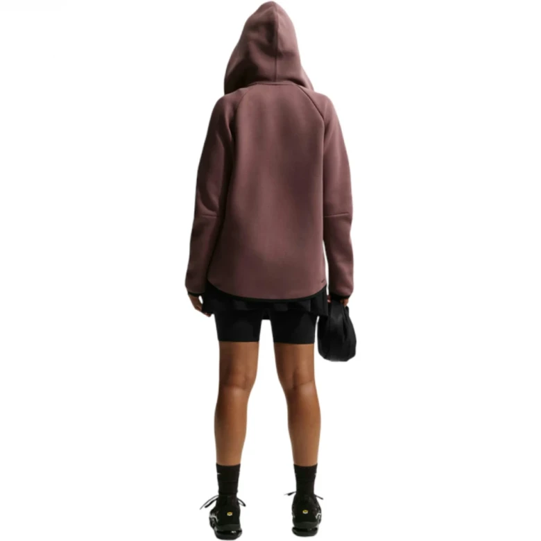 Sportswear Tech Fleece Windrunner 1