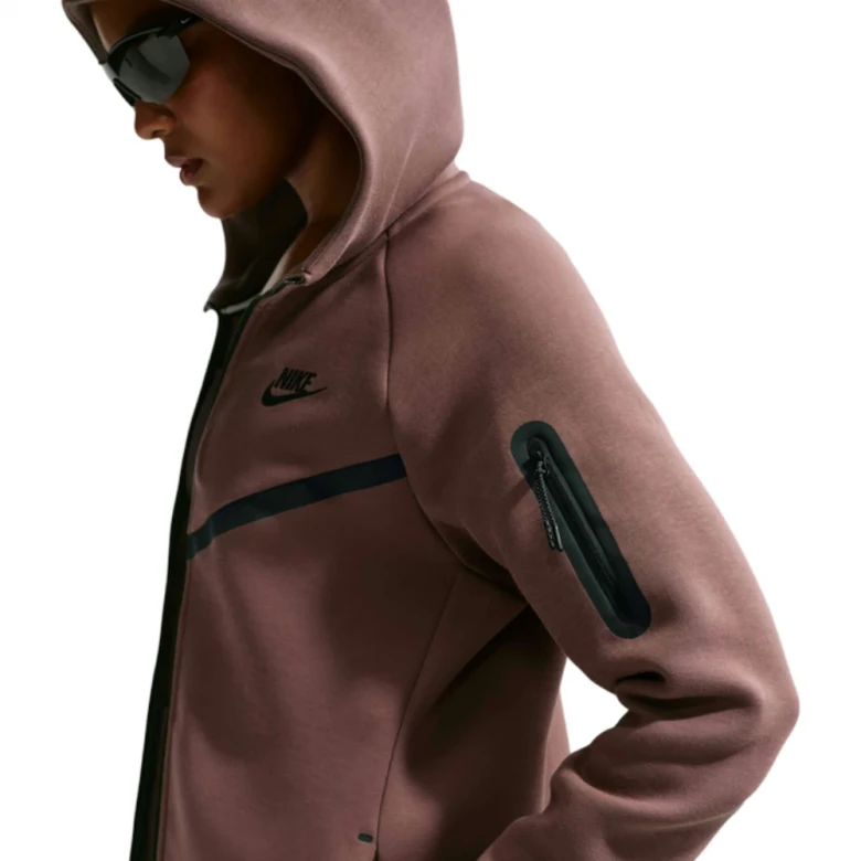 Sportswear Tech Fleece Windrunner 3