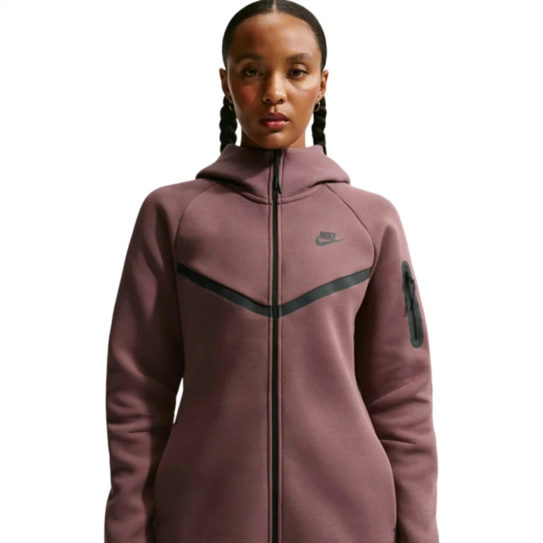 Sportswear Tech Fleece Windrunner 2