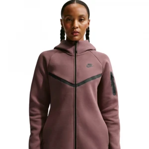 Sportswear Tech Fleece Windrunner 2