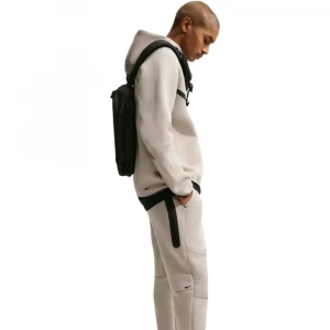 Tech Fleece Jogger 4