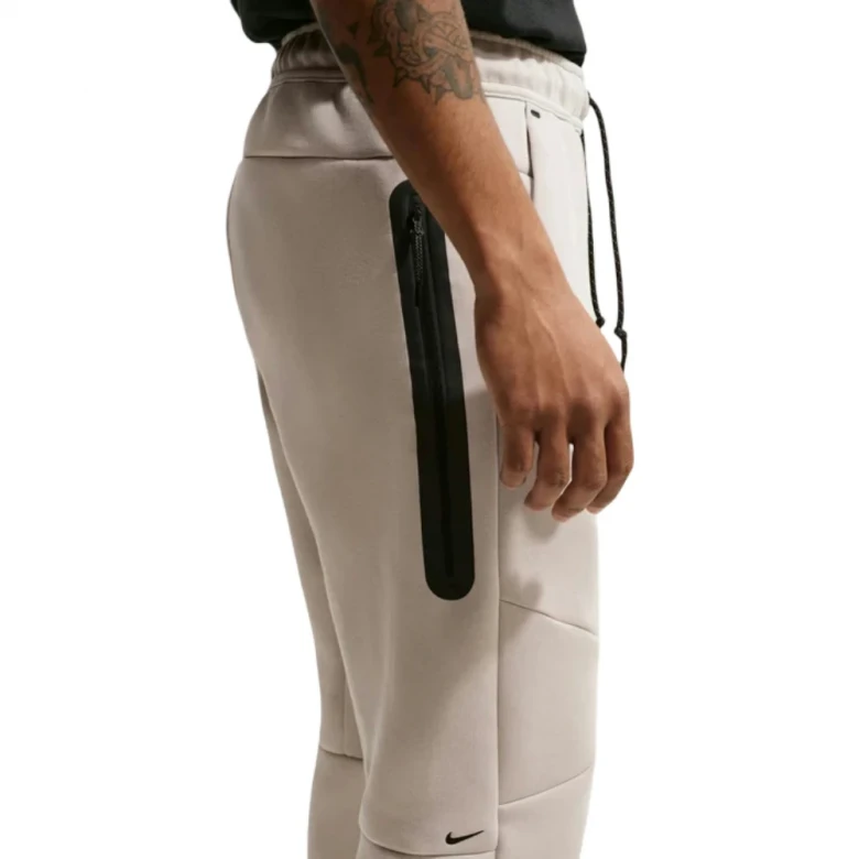 Tech Fleece Jogger 3