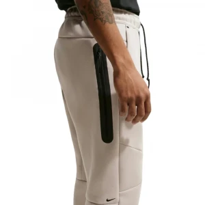 Tech Fleece Jogger 3