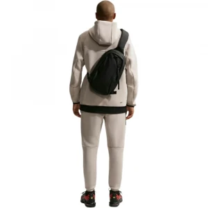 Tech Fleece Jogger 1