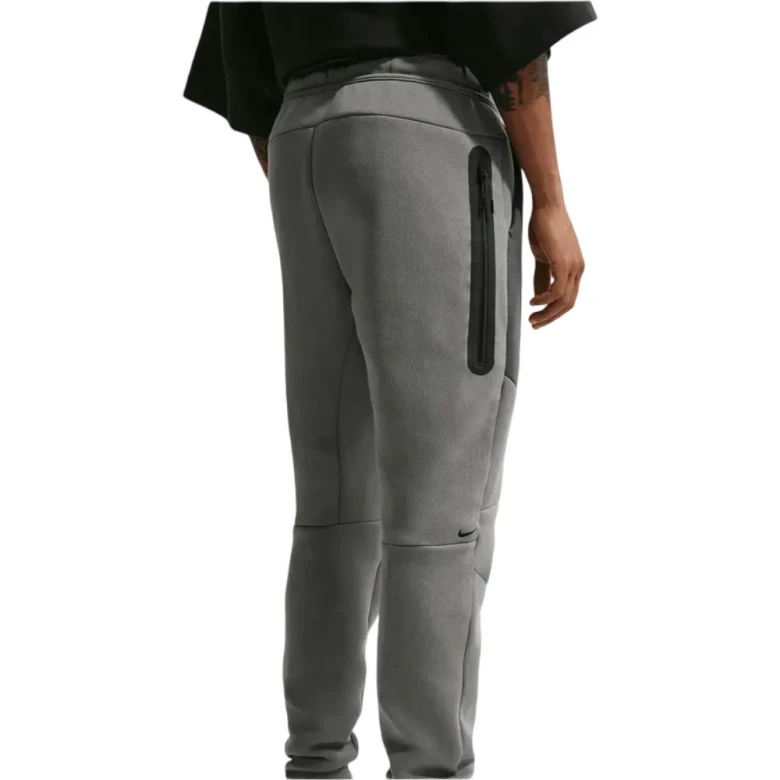 Tech Fleece Jogger 3