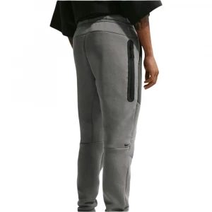 Tech Fleece Jogger 3
