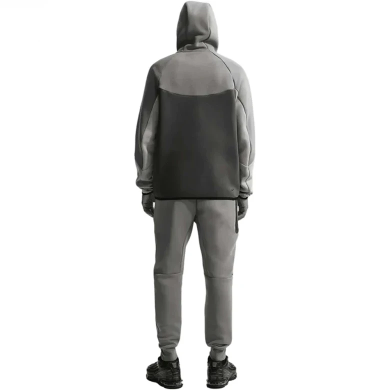 Tech Fleece Jogger 1