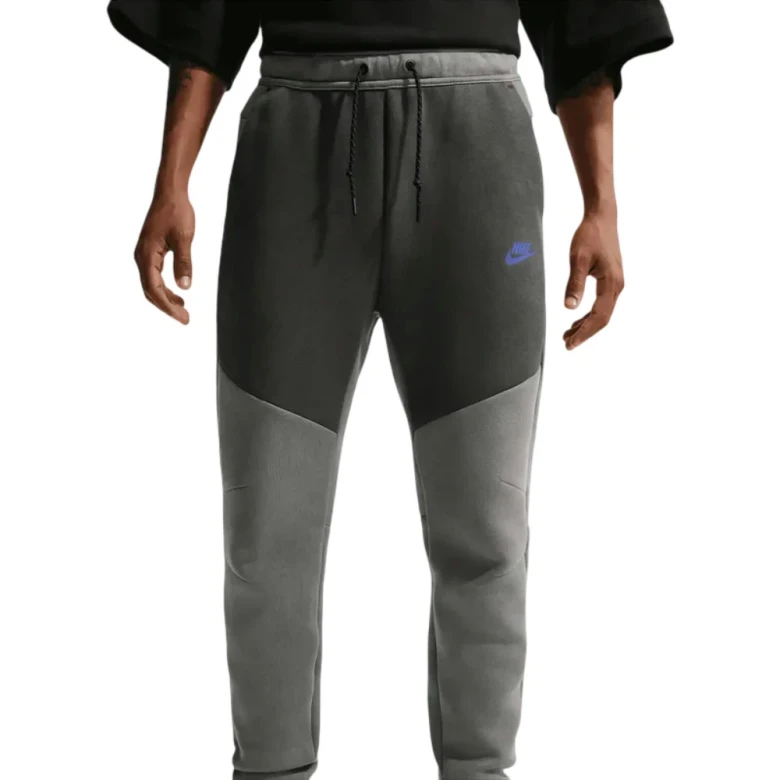 Tech Fleece Jogger 2