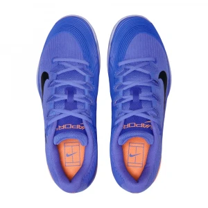Zoom Vapor 12 Clay 2