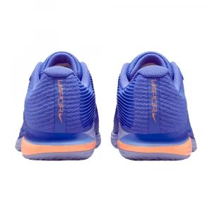 Zoom Vapor 12 Clay 5