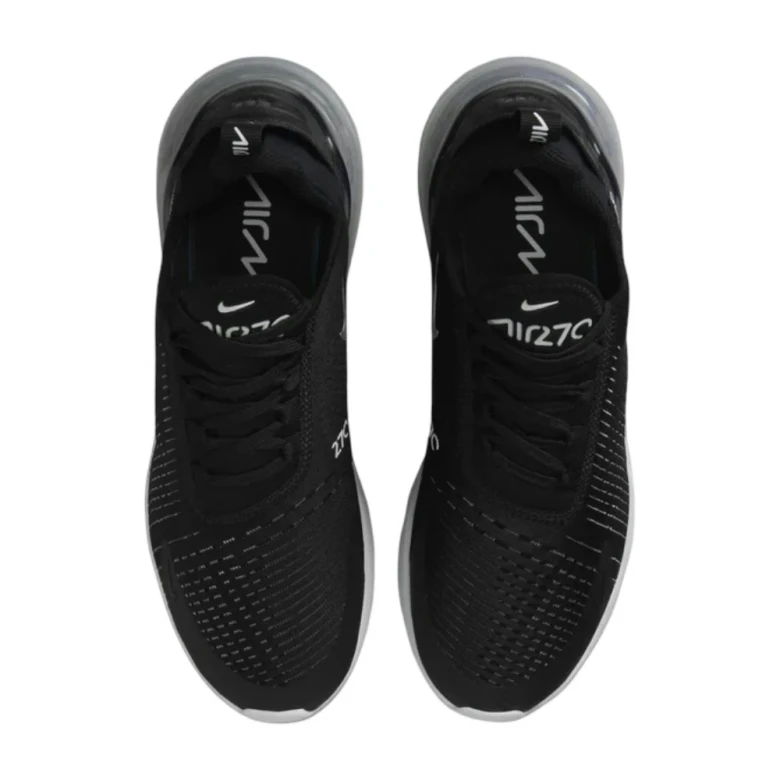 Air Max 270 4