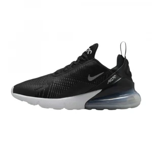 Air Max 270 1