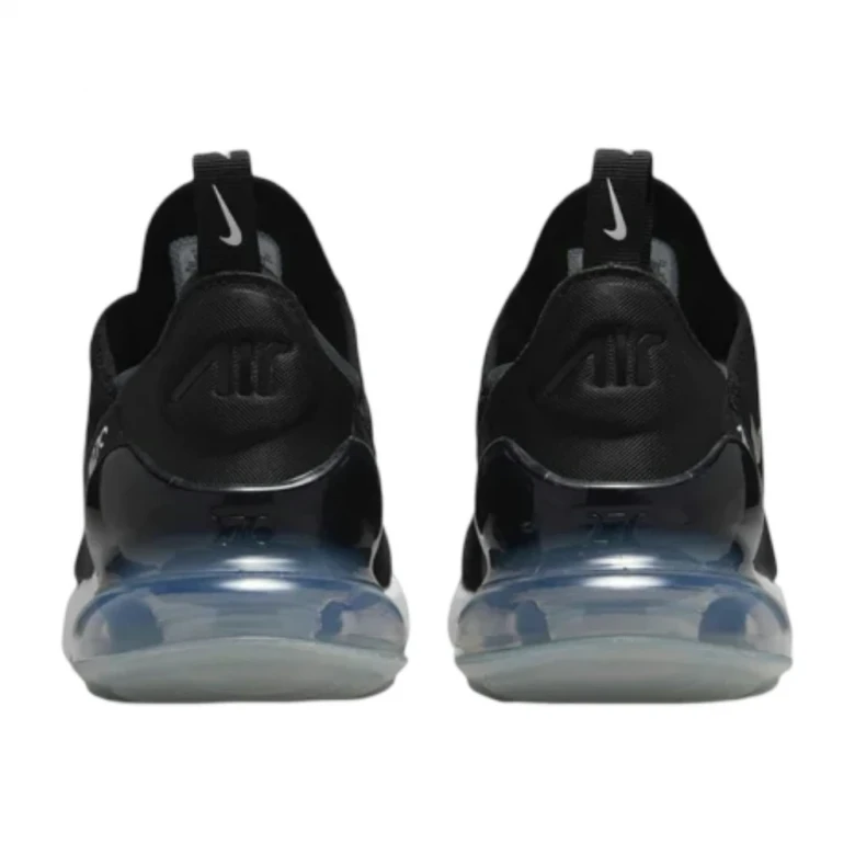 Air Max 270 3