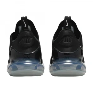 Air Max 270 3