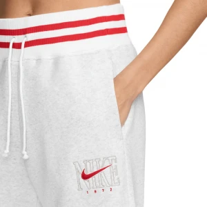 Sportswear Phoenix Fleece 0