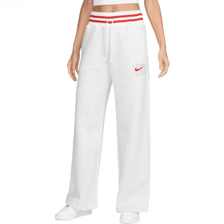 Sportswear Phoenix Fleece