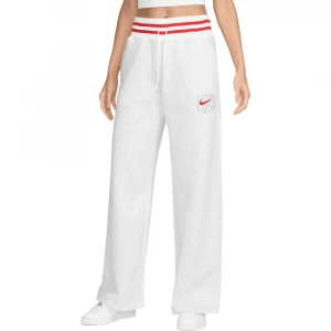 Sportswear Phoenix Fleece