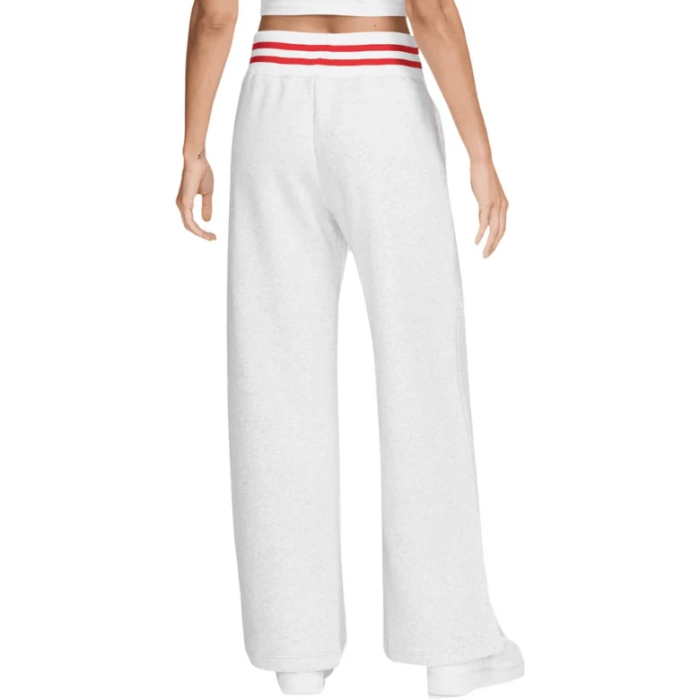 Sportswear Phoenix Fleece 2