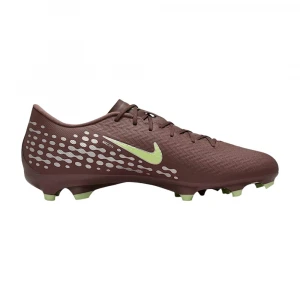 Zoom Vapor 16 Academy Km Fg/Mg