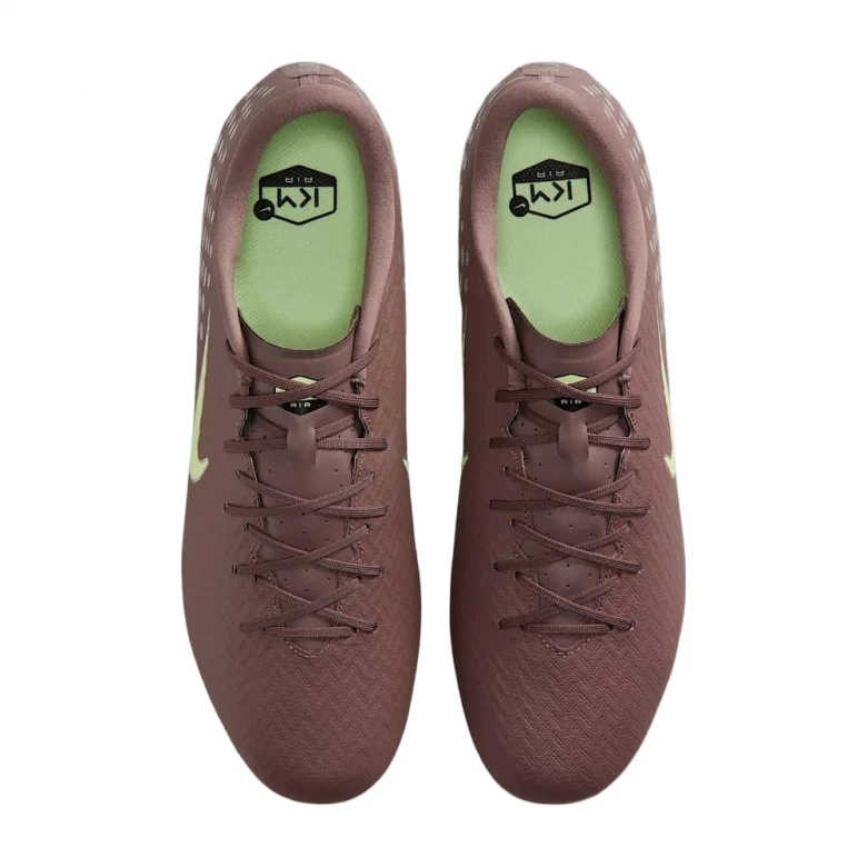 Zoom Vapor 16 Academy Km Fg/Mg 3