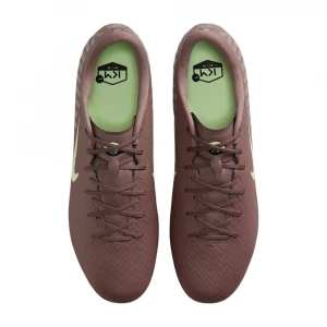 Zoom Vapor 16 Academy Km Fg/Mg 3