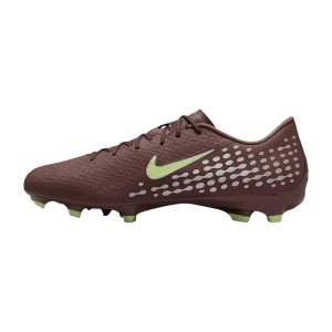 Zoom Vapor 16 Academy Km Fg/Mg 1