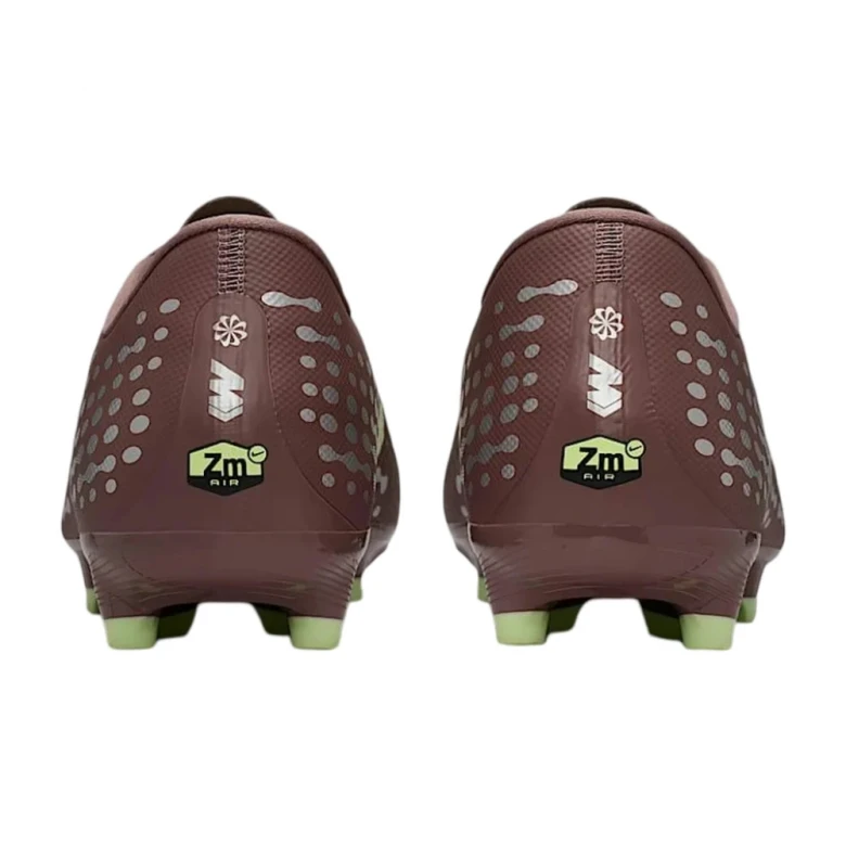 Zoom Vapor 16 Academy Km Fg/Mg 5