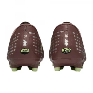 Zoom Vapor 16 Academy Km Fg/Mg 5