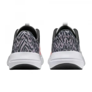 In-Season TR 13 Premium 5