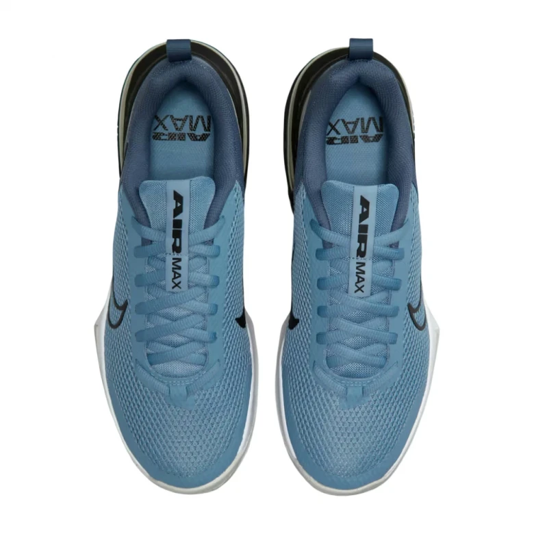 Air Max Alpha Trainer 6 4