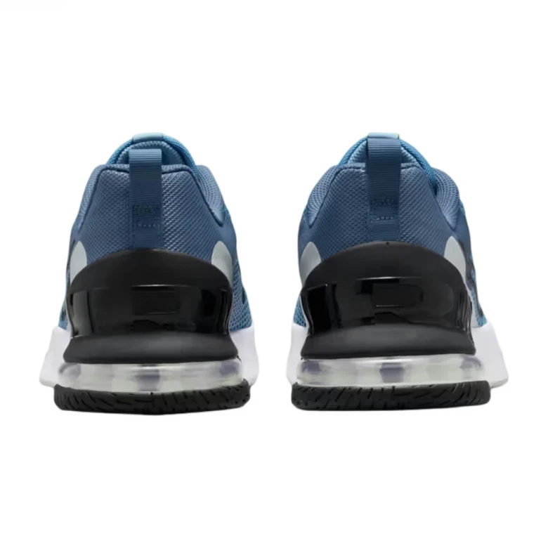 Air Max Alpha Trainer 6 3