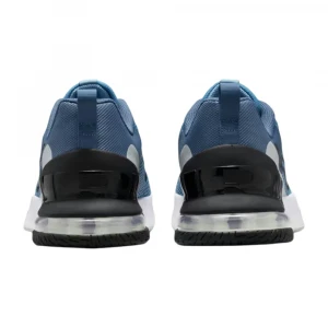 Air Max Alpha Trainer 6 3