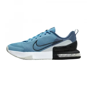 Air Max Alpha Trainer 6 1