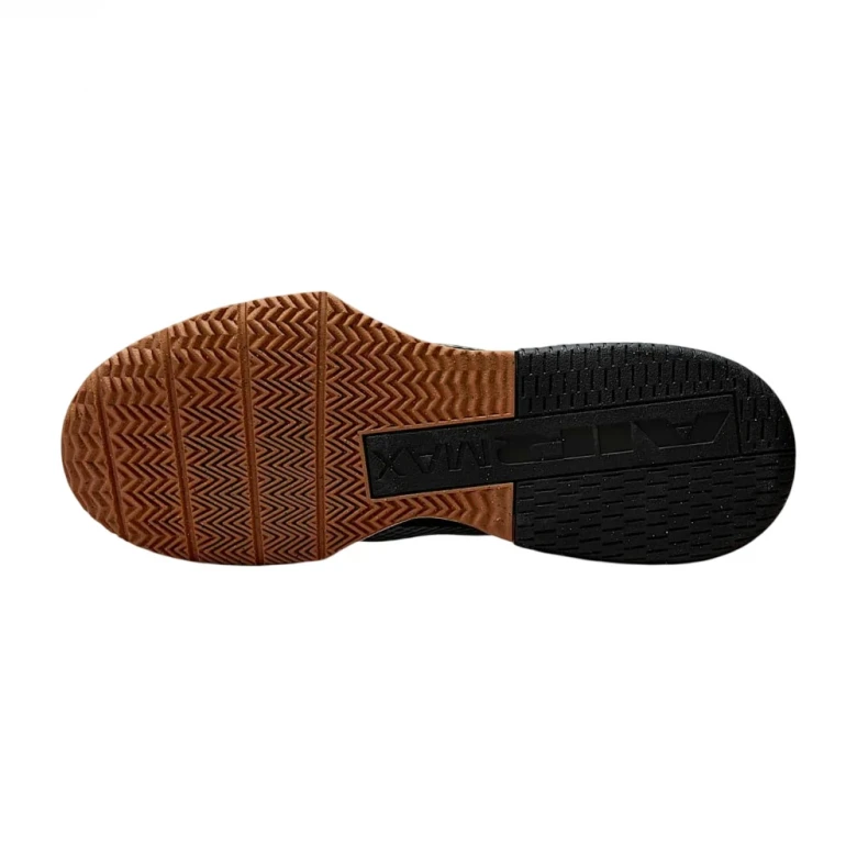 Air Max Alpha Trainer 6 1