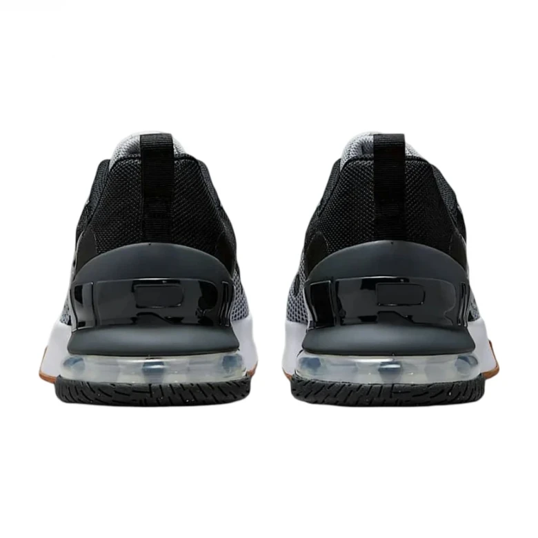 Air Max Alpha Trainer 6 4