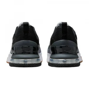 Air Max Alpha Trainer 6 4