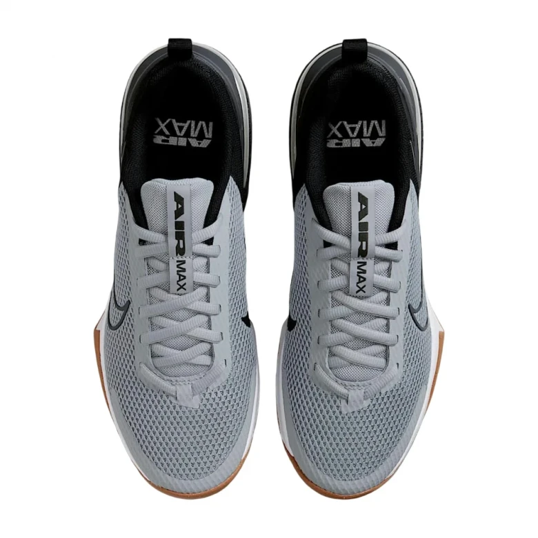 Air Max Alpha Trainer 6 2