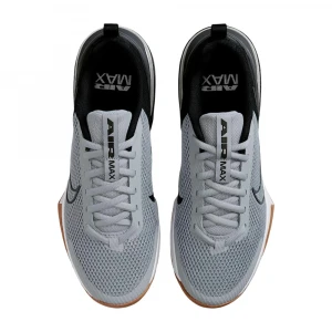 Air Max Alpha Trainer 6 2