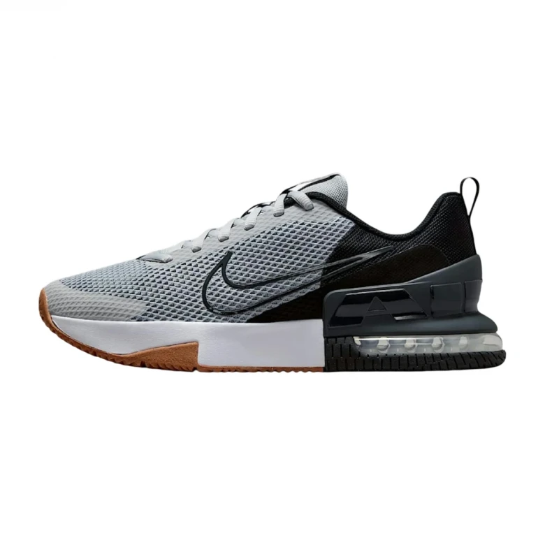 Air Max Alpha Trainer 6 0