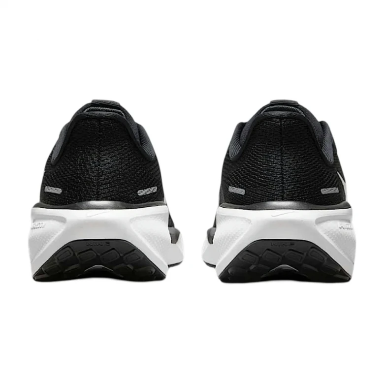 Air Zoom Pegasus 41 (Gs) 2