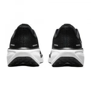 Air Zoom Pegasus 41 (Gs) 2