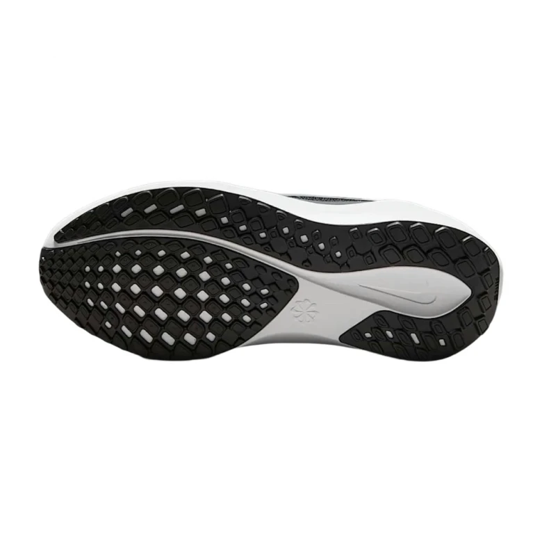 Air Zoom Pegasus 41 (Gs) 3