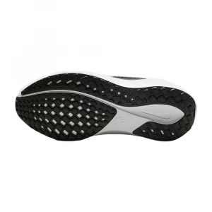 Air Zoom Pegasus 41 (Gs) 3