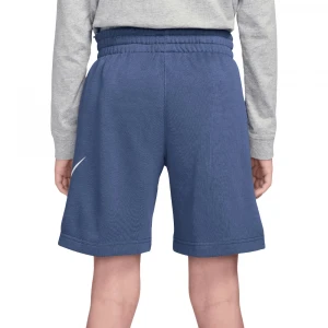 Sportswear Club French-Terry 0