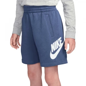 Sportswear Club French-Terry 1