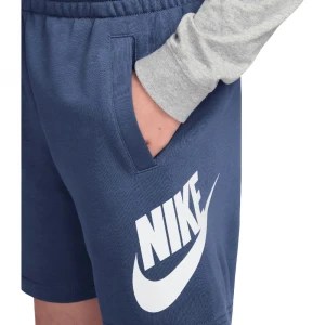 Sportswear Club French-Terry 2