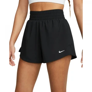 Dri-FIT One High-Waisted 3" 2-in-1 1