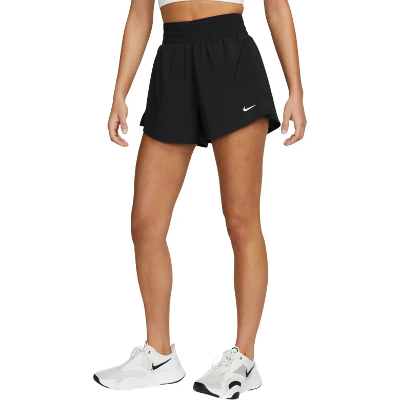 Dri-FIT One High-Waisted 3" 2-in-1