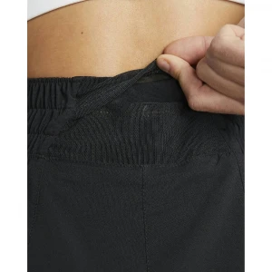 Dri-FIT One High-Waisted 3" 2-in-1 2