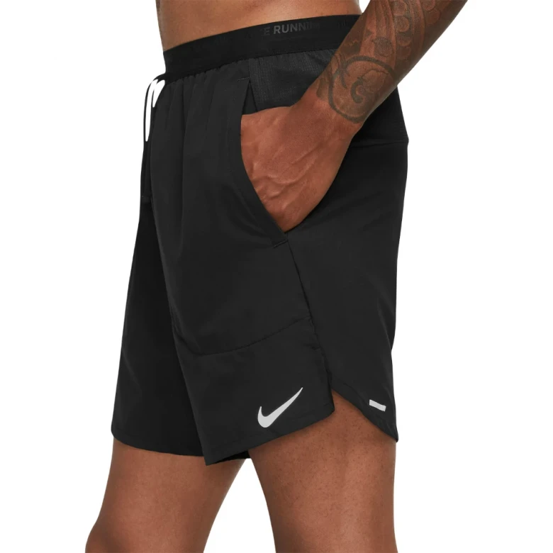 Dri-FIT Stride 7in 2